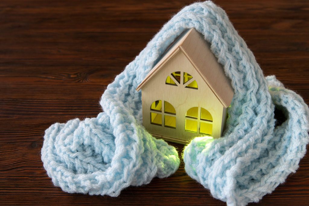 rénovation énergétique ce que l'isolation extérieure change vraiment dans votre quotidien (1)