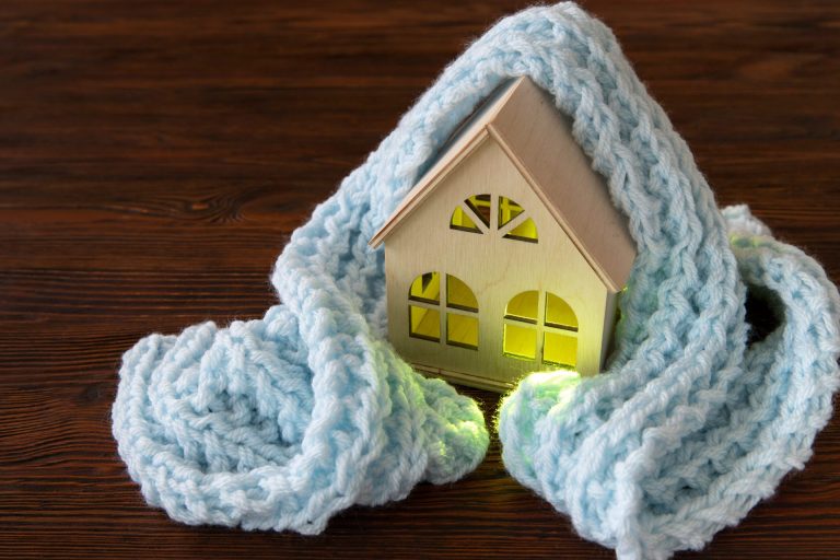 rénovation énergétique ce que l'isolation extérieure change vraiment dans votre quotidien (1)