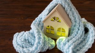 rénovation énergétique ce que l'isolation extérieure change vraiment dans votre quotidien (1)