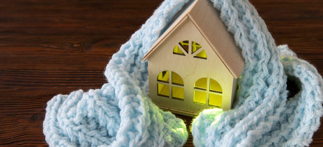 rénovation énergétique ce que l'isolation extérieure change vraiment dans votre quotidien (1)